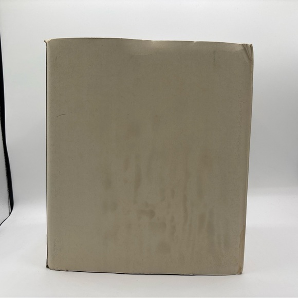 Department 56 1992 H.V.C. North Pole Obbie’s Books & Letrinka’s Candy 5624-3 - Picture 12 of 12